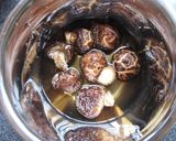 安くて栄養満点☆おからの含め煮作り方1写真