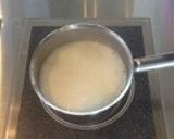 ホットチョコレート作り方2写真