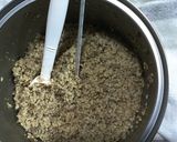 手作りおかず味噌作り方5写真