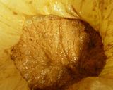 圧力鍋で手作り味噌作り方23写真