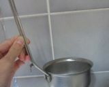 あらっ？なくても❤簡略おすまし作り方9写真