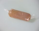 胸肉でしっとりヘルシー鶏ハム作り方4写真