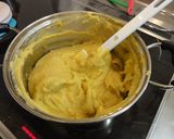 絶品！スイートポテト作り方8写真