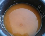 お手軽シーチキンおこわ作り方3写真