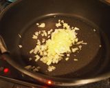 おばあちゃんのツナカレーコロッケ作り方2写真