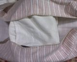 手作りおかず味噌作り方4写真