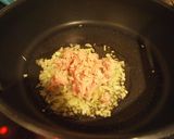 おばあちゃんのツナカレーコロッケ作り方3写真