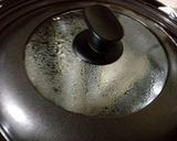 鳥手羽にんにく醤油作り方4写真