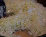 ロールキャベツ作り方3写真