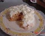 パン耳ケーキ作り方5写真