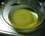 聖護院大根の甘酢漬け作り方4写真