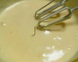 意外と簡単*絶品*濃厚*生チョコケーキ作り方4写真