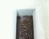 意外と簡単*絶品*濃厚*生チョコケーキ作り方9写真