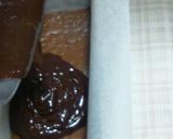 意外と簡単*絶品*濃厚*生チョコケーキ作り方11写真