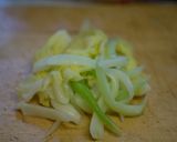 ロールキャベツ作り方4写真