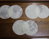 おせちに飽きたら豚ニラほうれん草の棒餃子作り方3写真