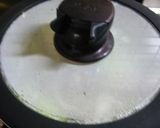 おいしい♪うちの簡単ロールキャベツ!作り方9写真