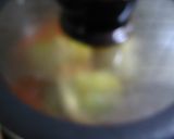おいしい♪うちの簡単ロールキャベツ!作り方13写真