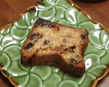 しっとり☆ベイクド豆腐チーズケーキ作り方9写真
