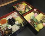 ごまめ　(おせち料理）作り方3写真