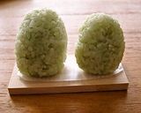 ❁２０１２年干支❁辰が立つ(≧ｍ≦)❁作り方1写真