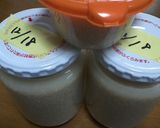 塩麹作り方5写真