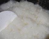 ヨーグルトメーカー使用で簡単★甘麹＝甘酒作り方1写真
