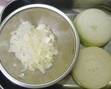 ★タジン＋レンジで楽々★真鯛のワイン蒸し作り方3写真