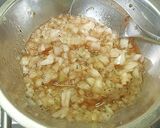 ★タジン＋レンジで楽々★真鯛のワイン蒸し作り方7写真