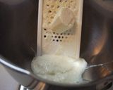 うなぎの蒲焼もどき(精進料理)作り方2写真