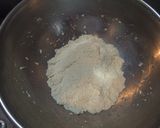 うなぎの蒲焼もどき(精進料理)作り方4写真