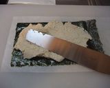 うなぎの蒲焼もどき(精進料理)作り方5写真