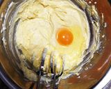 ★洋酒香る♪フルーツケーキ★作り方8写真