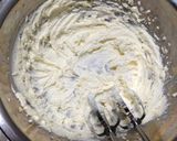 ★洋酒香る♪フルーツケーキ★作り方7写真
