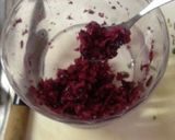 鹿児島の味★鶏飯作り方2写真