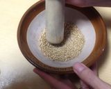 鹿児島の味★鶏飯作り方3写真