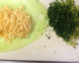 鹿児島の味★鶏飯作り方5写真
