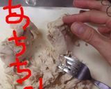 鹿児島の味★鶏飯作り方6写真