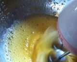 絶対失敗しないスポンジケーキのレシピ作り方4写真