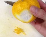 鹿児島の味★鶏飯作り方7写真