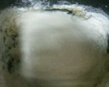 残りご飯たっぷり もちもちオニオンパン作り方4写真