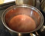 ⁂食べる白菜春雨スープ⁂作り方2写真