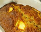 のらこん家の基本のパウンドケーキ*作り方6写真