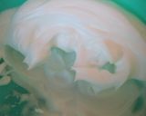 さつまいもゴロゴロ蒸しパン作り方3写真
