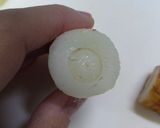 簡単♡ちくわチーズフライ作り方3写真