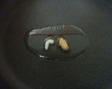 ☆時短•簡単!豚ニラもやし炒め☆作り方3写真