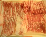 *★レンチンde回鍋肉ミルフィーユ★*作り方2写真