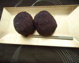 圧力鍋で簡単すぎっのあんこ♡作り方9写真