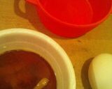 ずぼらさんのジャンク茶碗蒸し作り方1写真