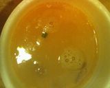 ずぼらさんのジャンク茶碗蒸し作り方2写真